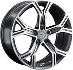 Replay GS15 8x19 5x114.3 ET 39 Dia 67.1 GMF