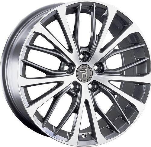 Replay H135