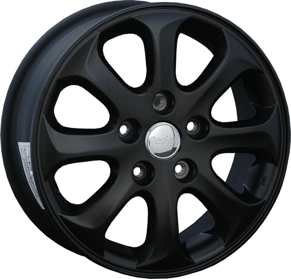 Replay HND23 5x15 5x114 ET 47 Dia 67 MB