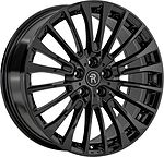 Replay HND386 8.5x20 5x114.3 ET 54 Dia 67.1 BK Replay HND386 8.5x20 5x114.3 ET 54 Dia 67.1 BK