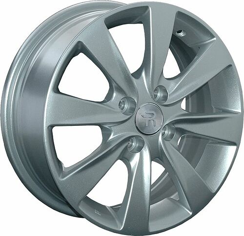 Replay HND74