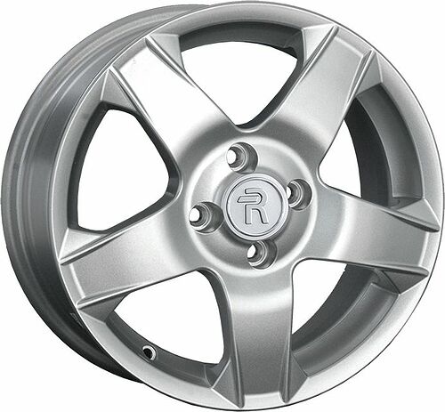 Replay HND99
