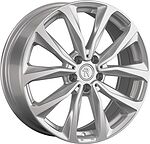 Replay HV107