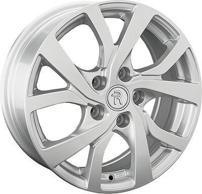 Replay HV41 7x18 5x114.3 ET 34 Dia 66.6 S