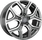 Replay HV84 7x18 5x114.3 ET 40 Dia 66.6 GMF Replay HV84 7x18 5x114.3 ET 40 Dia 66.6 GMF