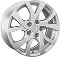 Replay JC17 7x18 5x114.3 ET 35 Dia 67.1 S