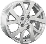 Replay JC17 7x18 5x114.3 ET 35 Dia 67.1 S