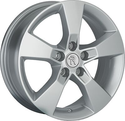 Replay JC21 7x17 5x108 ET 40 Dia 54.1 S