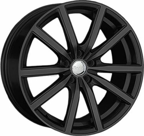 Replay JG1