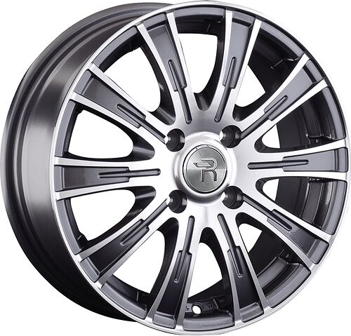 Replay KI212