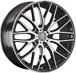 Replay KI394 8.5x19 5x114.3 ET 40 Dia 67.1 BKF