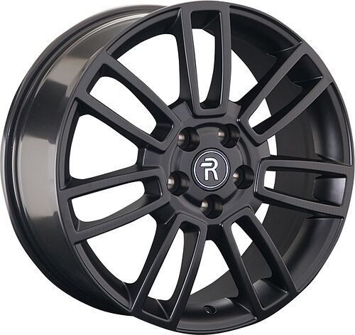 Replay LR20