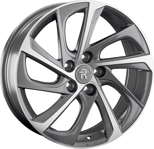 Replay LX104