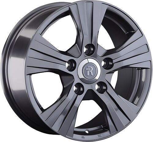 Replay LX105