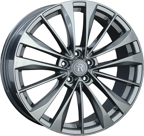 Replay LX106
