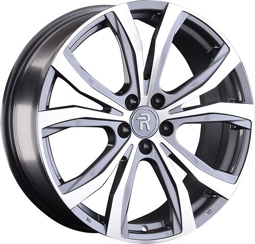 Replay LX108