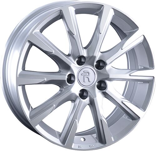 Replay LX148