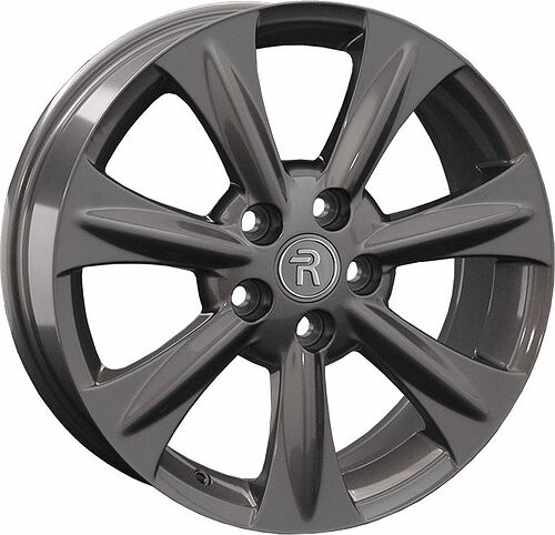 Replay LX15