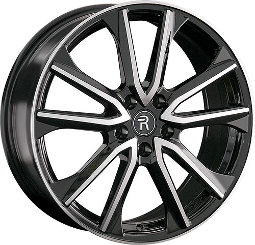 Replay LX169
