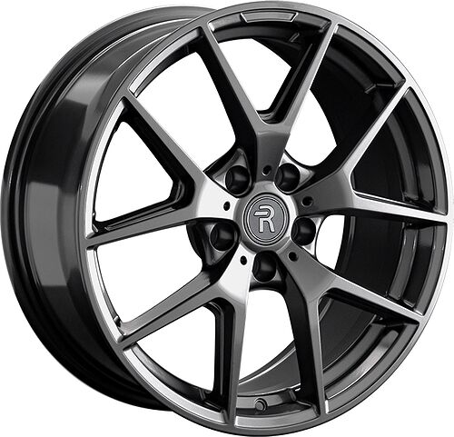 Replay LX170