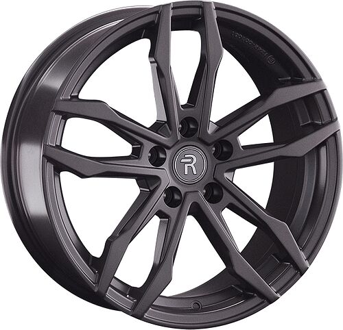 Replay LX188