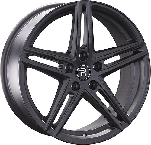 Replay LX189