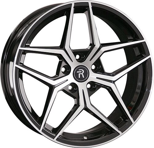 Replay LX191