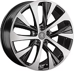 Диски для Hyptec 