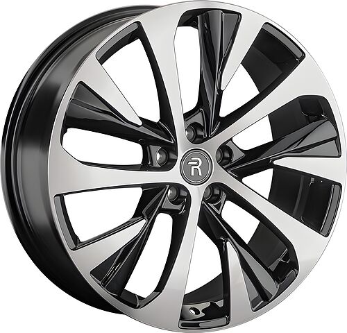 Replay LX203