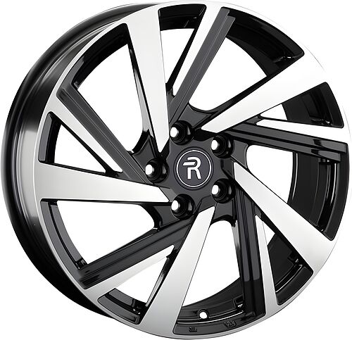 Replay LX209