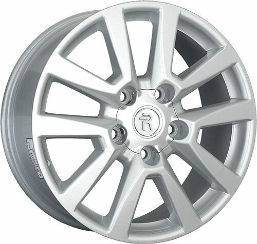 Replay LX40