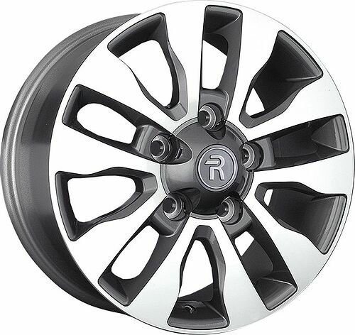 Replay LX48