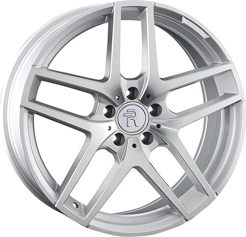 Replay MR217
