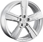 Replay MR219B 7.5x19 5x112 ET 32 Dia 66.6 SF