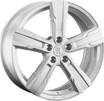 Replay MR219VV 7.5x19 5x112 ET 50 Dia 57.1 SF