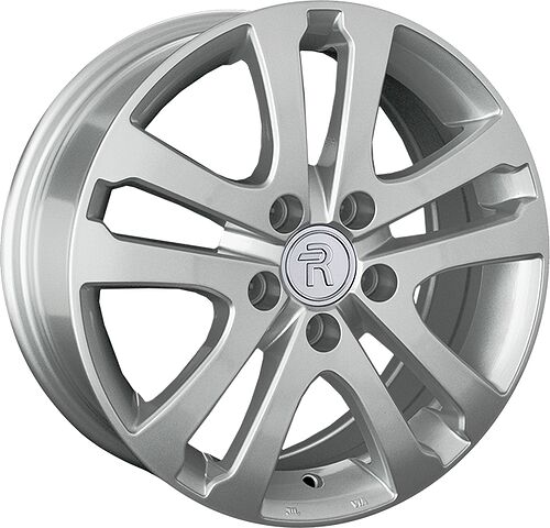 Replay MR229