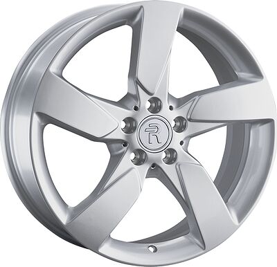 Replay MR240VV 7.5x19 5x112 ET 50 Dia 57.1 S