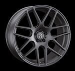 Replay MR268 10x21 5x112 ET 44 Dia 66.6 GM