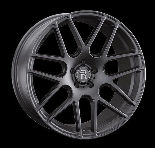 Replay MR268