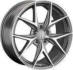 Replay MR270 8x18 5x112 ET 38 Dia 66.6 GMF