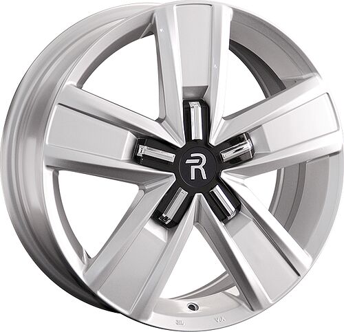 Replay MR276