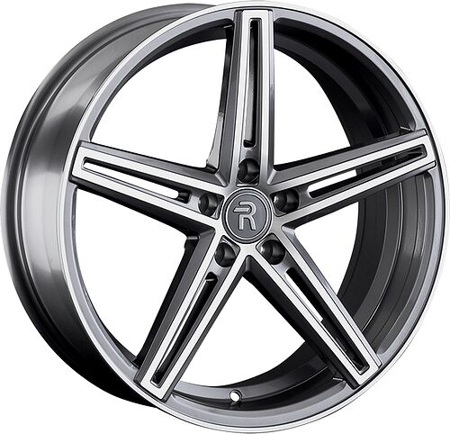 Replay MR290