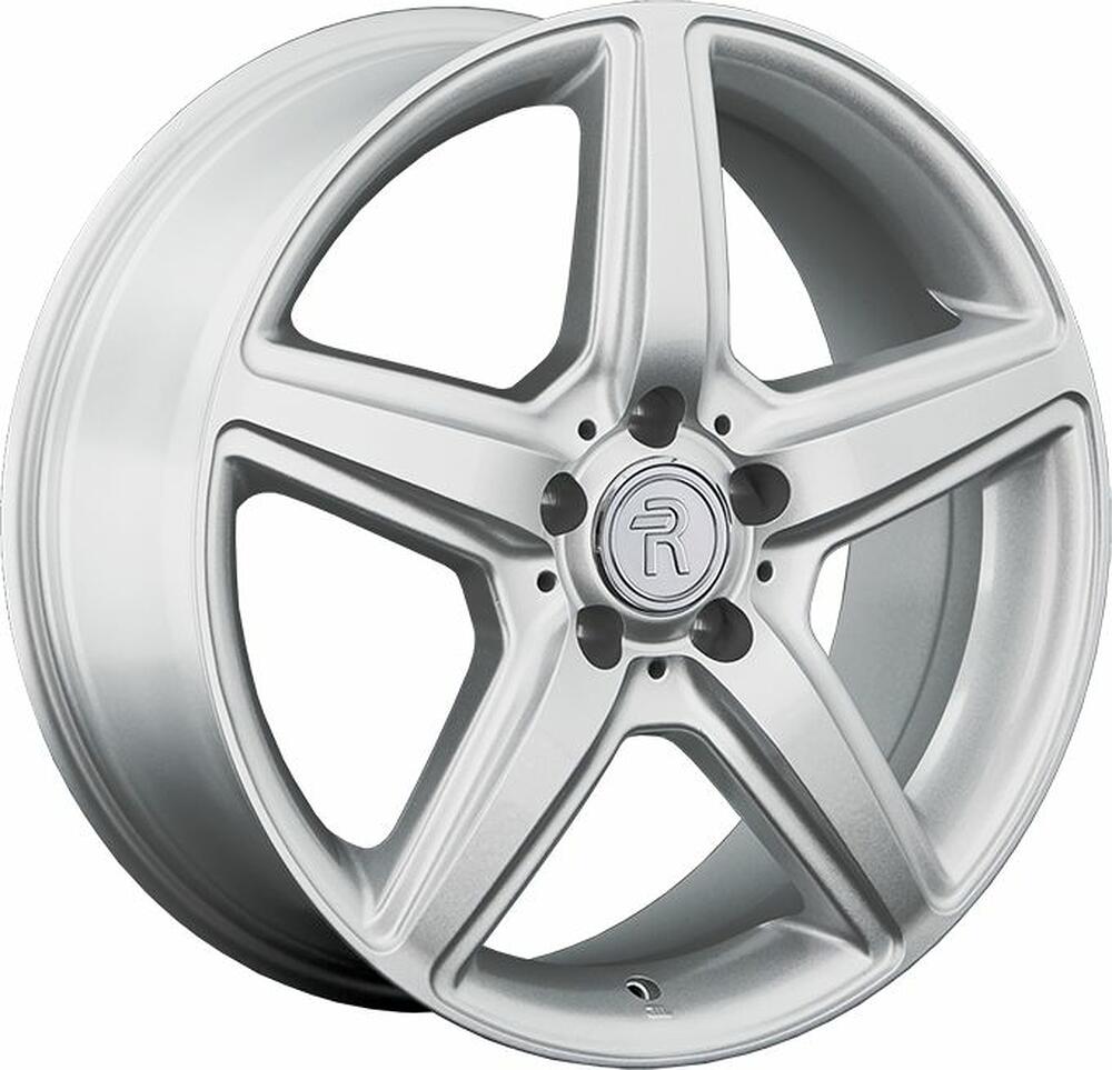 Replay MR65 8x17 5x112 ET 38 Dia 66 S