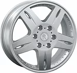 Диски для LDV 
