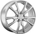 Replay MZ167 7x19 5x114.3 ET 45 Dia 67.1 BKF