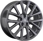 Replay MZ197 8.5x20 5x114.3 ET 45 Dia 67.1 GM