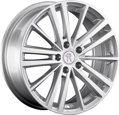 Replay OPL101