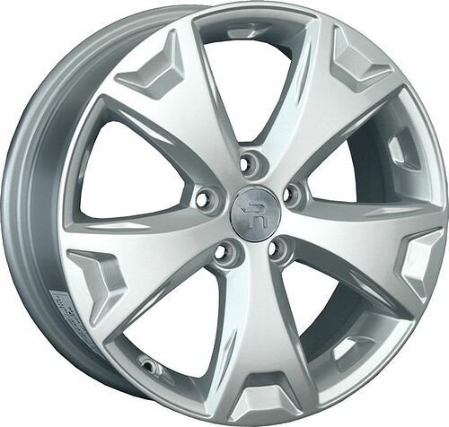 Replay SB15