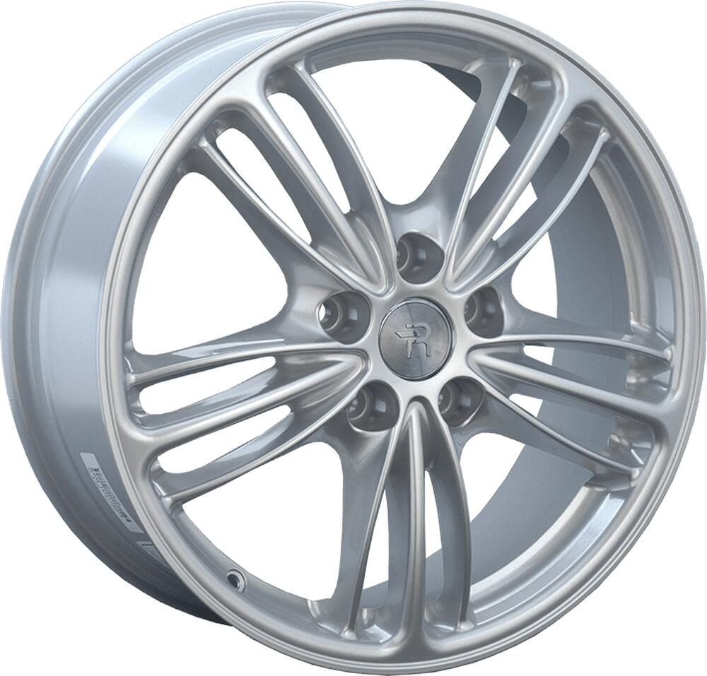 Replay SB32 7x17 5x114 ET 55 Dia 56 S