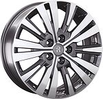 Replay SB74 7x18 5x114.3 ET 48 Dia 56.1 GMF Replay SB74 7x18 5x114.3 ET 48 Dia 56.1 GMF